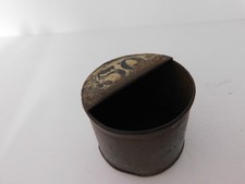 Vintage  British Railways