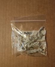 Wargames Foundry 5x Metal Tree