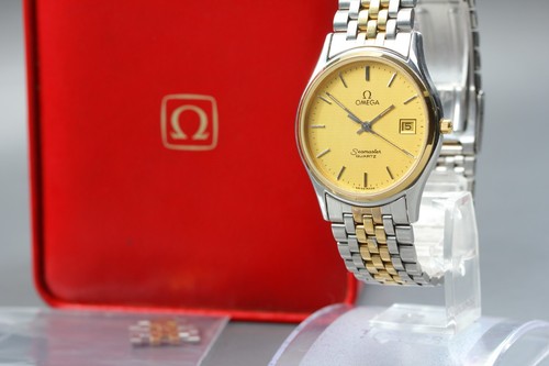 Vintage near mint - [near,