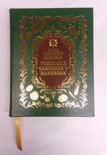 Easton press old - easton,