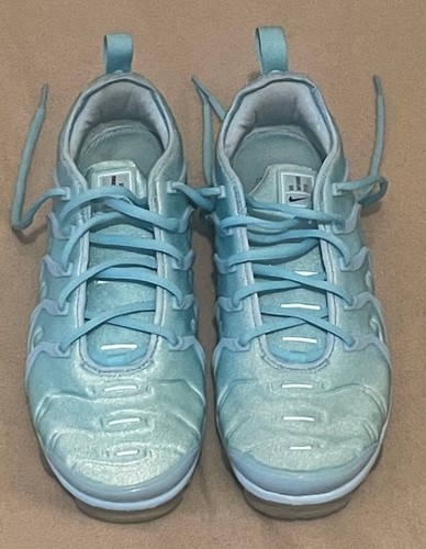 Nike air vapor - nike,