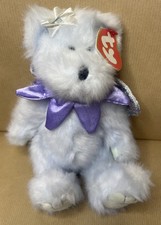 TY Attic Treasures Demetria