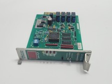 PEM-TECH PT 950B PPM H2S