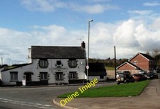 Photo 6x4 Gamekeepers Inn