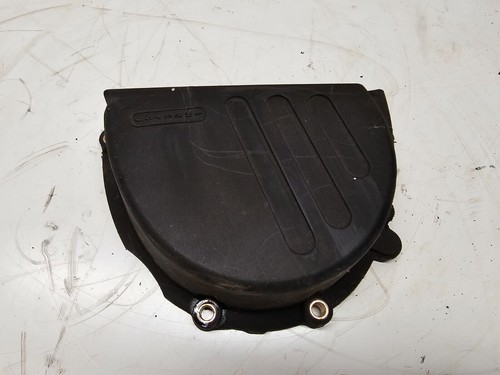 Triumph speed triple - speed, 955i