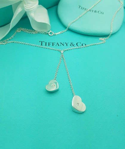 Tiffany paloma picasso - co.,