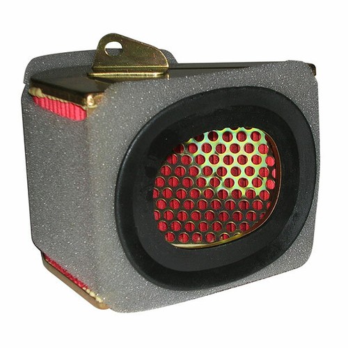 2644607 air filter meiwa - 2644607,