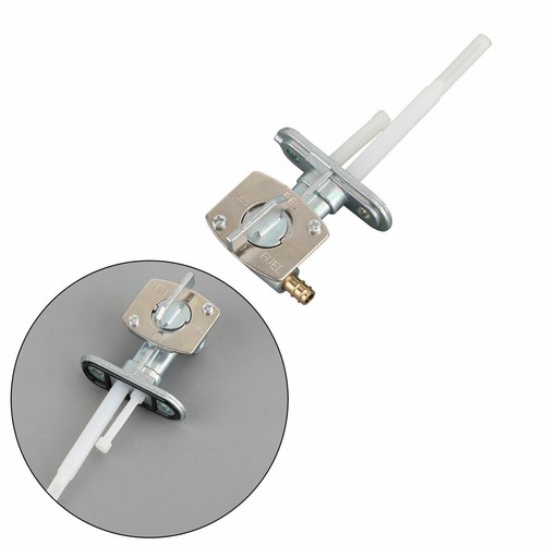 Fuel valve petcock fit for - fuel,