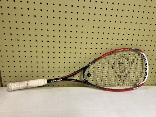Dunlop fusion 155 - dunlop,