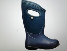 Bogs Kids York -20c Insulated