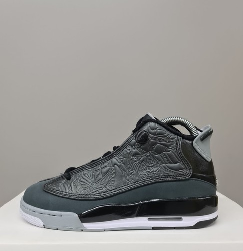 Nike air jordan dub zero - air,
