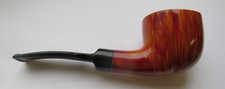 Poul Winslow Pipe Crown 200