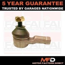 Fits Austin Mini 1959-1993