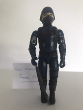 Cobra Soldier - Stunning