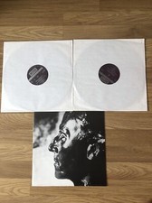 Mahler  - Symphony No 8 /