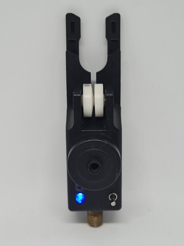 Steve neville isotope - neville,
