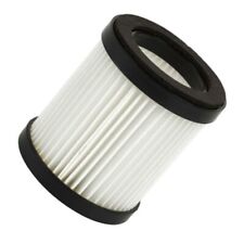 Filter For Beldray BEL0776 Household Supplies Vacuum Cleaner Replacement Parts