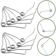 10Pcs tree pruner replacement