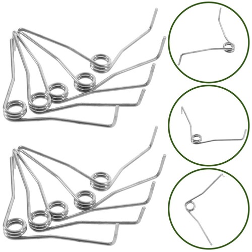 10pcs tree pruner replacement - 10pcs,