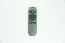 Remote Control For Tempurpedic Tempur-Pedic Reflexion Arc Bed Adjustable Base