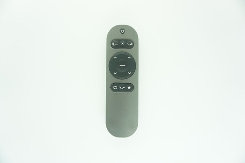 Remote control for tempurpedic - control,