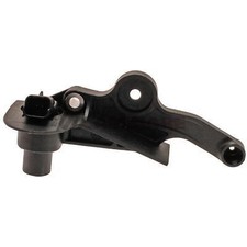 Crankshaft Pulse Sensor For