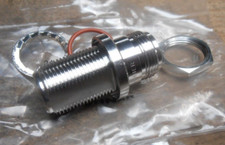 SUHNER N Type to N type