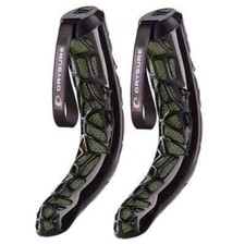 Dry Sure Ultimate Military pair of Boot Dryers