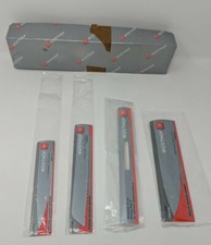 Wusthof Ikon Classic Knives