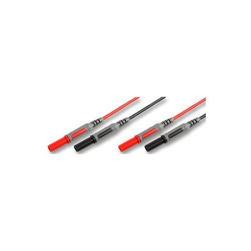 Tenma 9350 test leads - tenma,