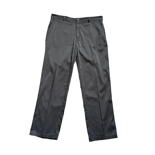 Nike golf trousers mens w36 - trousers,