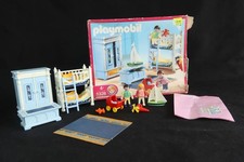Playmobil Victorian Rosa 5328