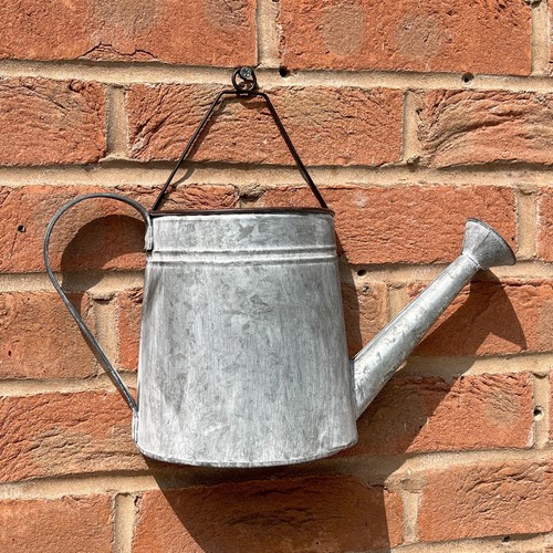 Imperfect garden wall - *imperfect*,