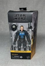 Star Wars : The Black Series -