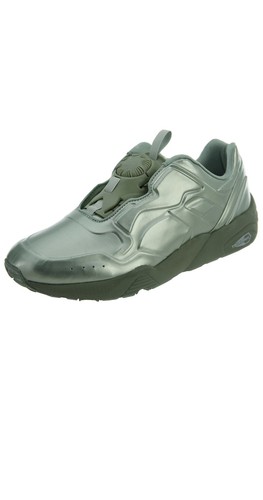 Puma disc metal clearly - puma,