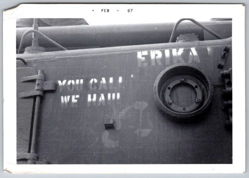 Vtg snapshot us military - vtg,