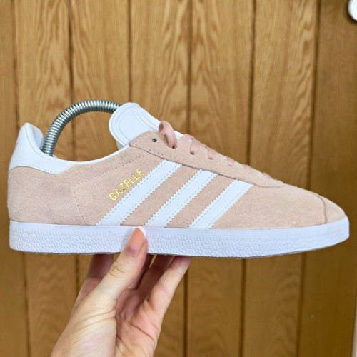 Adidas gazelle women - gazelle, women’s