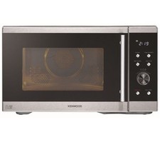 TieDex UK KENWOOD K30CIFS21