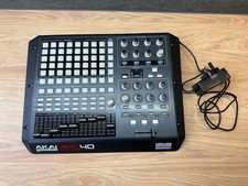 Akai Professional APC40