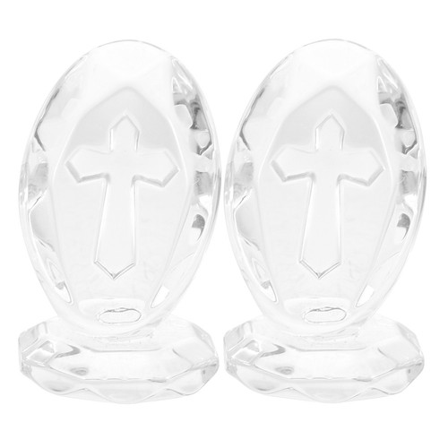 Pcs tabletop ornament - pcs,