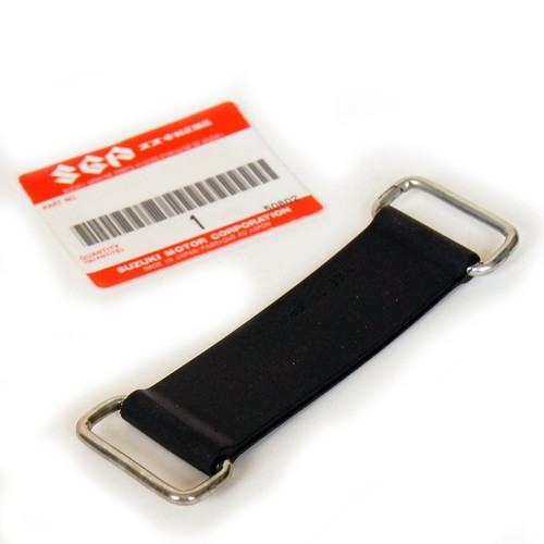 Suzuki battery cdi tool - battery, or