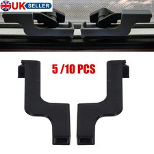 5/10x Caravan Window Security Lock For Caravan & Motorhome Right / Left sided