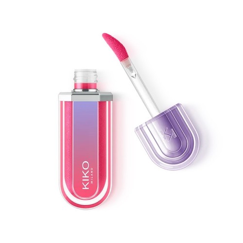 Kiko milano hydra xtreme - kiko,