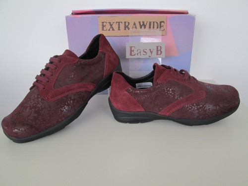 Easy swan ladies - wide, (