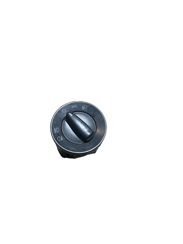 Headlight fog light - fog, switch