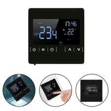 Non WiFi Thermostat for