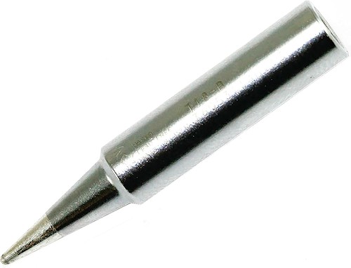 Hakko t18 conical soldering - hakko,