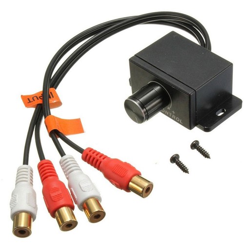 Car audio volume - car,