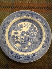 Spode Blue Room Collection