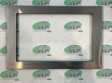 Elddis Microwave Surround -